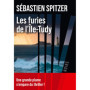 Les Furies de l'Île-Tudy