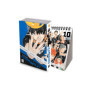 HAIKYU!! T10 SMASH ÉDITION LIMITEE