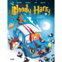 Bloody Harry - Tome 6