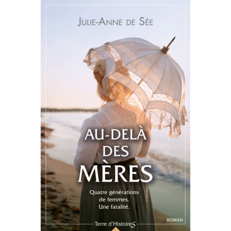 Au-delà des mères