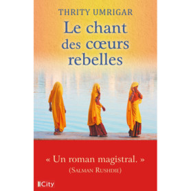 Le chant des coeurs rebelles Le chant des coeurs rebelles