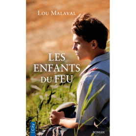 Les enfants du feu Les enfants du feu