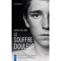 Le souffre-douleur