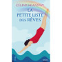 La petite liste des rêves