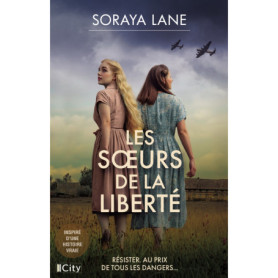Les soeurs de la liberté Les soeurs de la liberté
