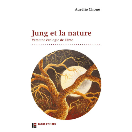 Jung et la nature