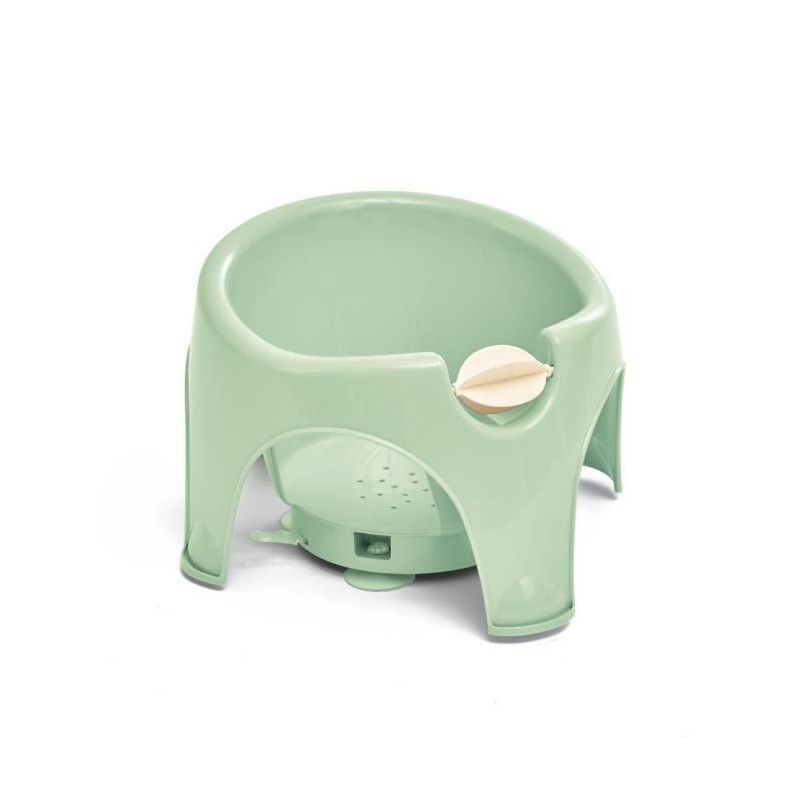 Siège pour bébé ThermoBaby Aquafun Vert