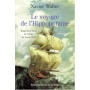 Le voyage de l'Hippopotame