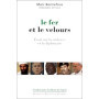 Le Fer et le Velours