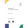 BANKKAPITAAL EN MONETAIRE TRANSMISSIE
