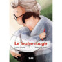 Le feutre rouge