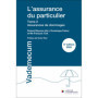 L'assurance du particulier - Tome 2 : Assurances de dommages