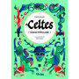 Celtes - Magie populaire