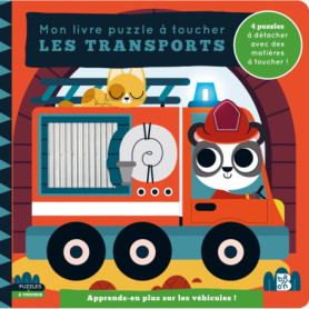 Les transports Les transports