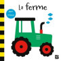 La ferme