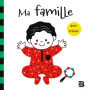 Ma famille