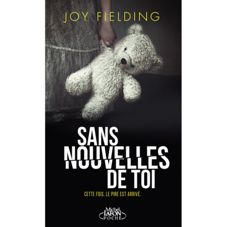 Sans nouvelles de toi