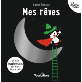 Mes rêves Mes rêves