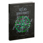Atlas Lovecraft