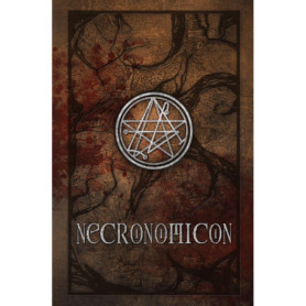 Necronomicon Necronomicon