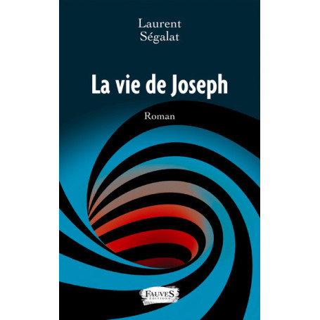 La vie de Joseph