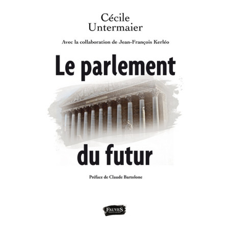 Le parlement du futur