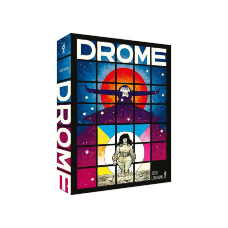Drome