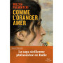 Comme l'oranger amer