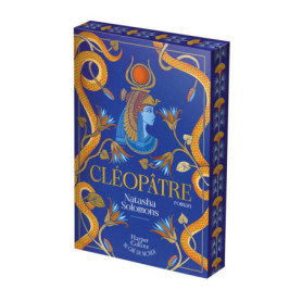 Cléopâtre Cléopâtre