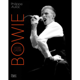 Bowie, Hors cadre Bowie, Hors cadre