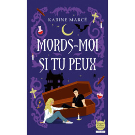 Mords-moi si tu peux Mords-moi si tu peux