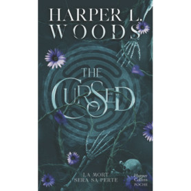 The Cursed The Cursed