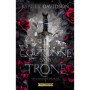 La Couronne sans trône