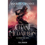 Le Chant du Médaillon