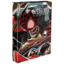 Spider-Man L'Empire - Coffret intégrale