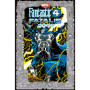 Fantastic Four / Fatalis 2099