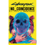 Cyberpunk No Coincidence (Nouvelle édition)