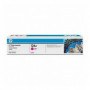 Toner original Hewlett Packard CE313 Magenta 79,99 €