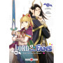 Lord of the fans - vol. 05