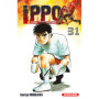 Ippo Saison 6 - Tome 31