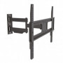 Support TV avec Bras TooQ LP6070TN-B 37"-70" 76,99 €