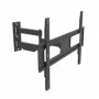 Support TV avec Bras TooQ LP6070TN-B 37"-70" 76,99 €