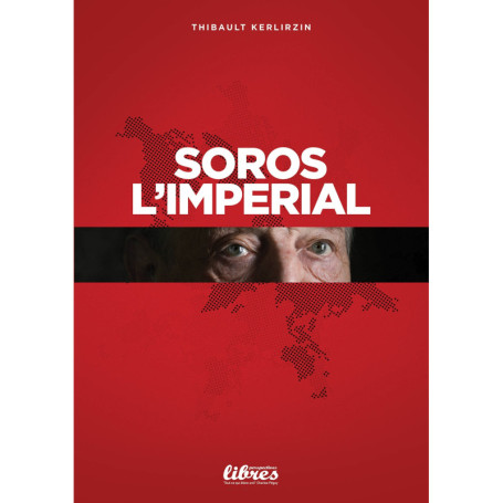 Soros l'impérial