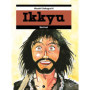 Ikkyu, tome 3