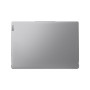 Lenovo Yoga Slim 7 14IMH9 - Ordinateur Portable 14'' OLED (Intel Core Ultra 7 155H, RAM 32Go, SSD 1To, Intel Arc Graphics,Window