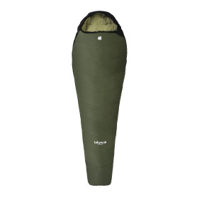 Lafuma Active 10, Sleeping Bag Unisex Lafuma Active 10, Sleeping Bag Unisex