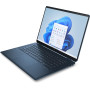 HP Spectre x360 16-f2000sf PC Ultraportable Convertible et Tactile 16" UHD+ OLED (Intel Core i7 -1360P, Intel Arc A370M, RAM 16