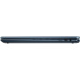 HP Spectre x360 16-f2000sf PC Ultraportable Convertible et Tactile 16" UHD+ OLED (Intel Core i7 -1360P, Intel Arc A370M, RAM 16