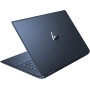 HP Spectre x360 16-f2000sf PC Ultraportable Convertible et Tactile 16" UHD+ OLED (Intel Core i7 -1360P, Intel Arc A370M, RAM 16