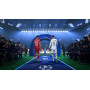 EA SPORTS FC 26 Standard Edition Switch 2 | Jeu Vidéo | Français